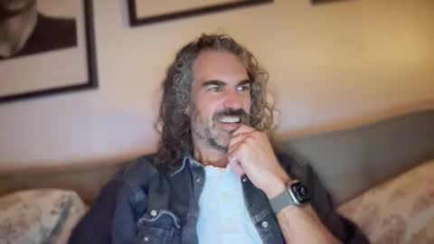 doctorJwillseeyounow online show from October 18, 2:27 am