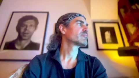 doctorJwillseeyounow online show from January 19, 5:54 am