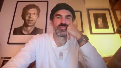 doctorJwillseeyounow online show from October 24, 2:57 am