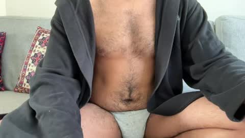 doctort987093 online show from June 2, 5:58 pm