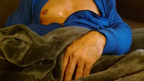 docxxxrose online show from October 2, 1:09 am