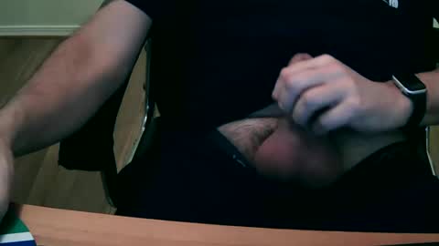 funtimetonight online show from March 13, 8:55 am