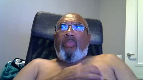 dofrank969 online show from June 30, 10:33 pm