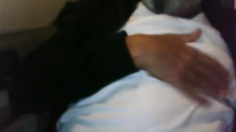 dofrank969 online show from February 11, 12:06 am