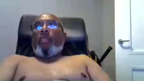dofrank969 online show from July 13, 10:55 pm