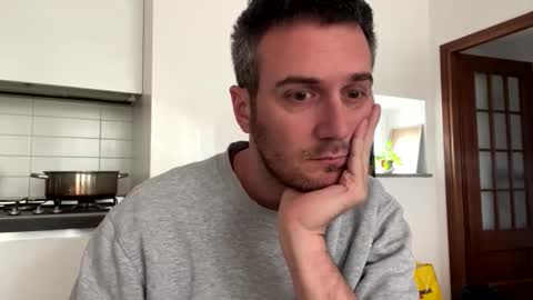 dogdammit online show from October 22, 11:03 am