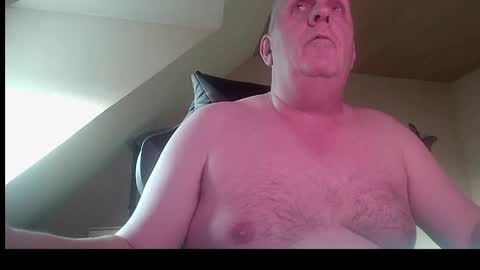 doggy2629 online show from March 17, 5:15 pm