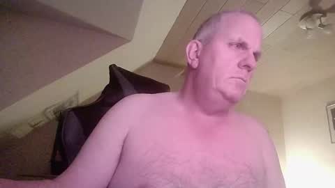 doggy2629 online show from November 25, 5:59 pm