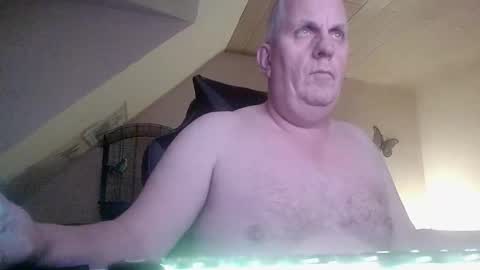 doggy2629 online show from February 8, 7:18 pm