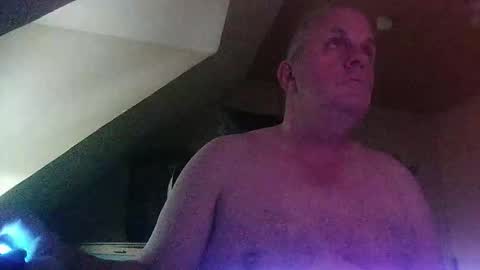 doggy2629 online show from November 5, 6:59 am