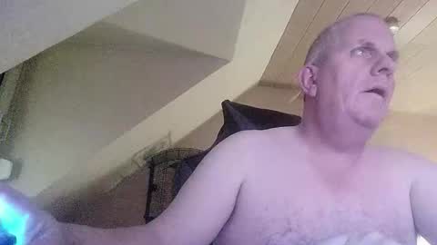 doggy2629 online show from November 26, 6:22 pm