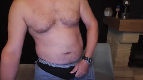 Alex online show from October 13, 6:08 am