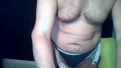 Alex online show from January 8, 7:24 am