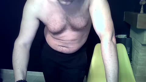 Alex online show from January 14, 7:38 am