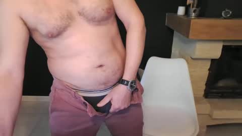 Alex online show from March 7, 8:02 am