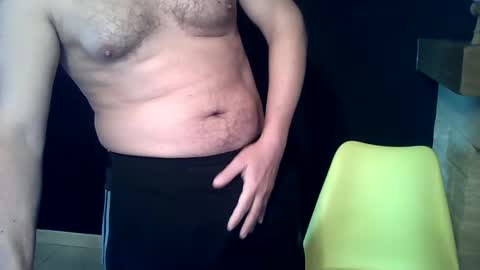 Alex online show from January 13, 7:11 am