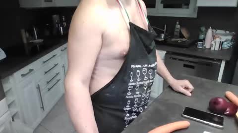 Alex online show from February 12, 7:02 am