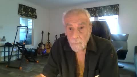 dogluc7 online show from February 27, 9:58 pm