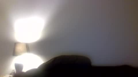 dogluc7 online show from October 21, 11:07 pm