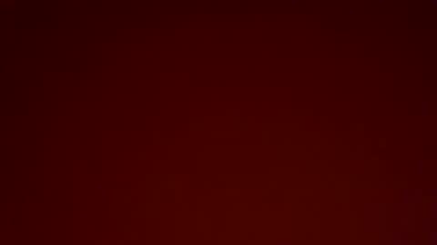 dogluc7 online show from September 19, 4:51 pm