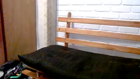 dogtattoo77 online show from October 27, 12:35 am