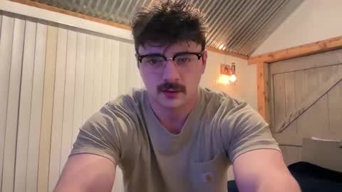 GIJO online show from March 8, 4:27 am