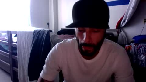 doingmek9 online show from November 18, 4:55 pm