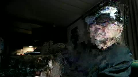 Snapshot of doingmyself69 chatting on October 10, 12:04 am doingmyself69 online show from October 10, 12:04 am