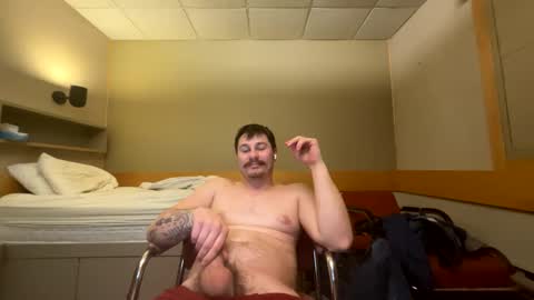 Doingthings online show from January 27, 3:58 am