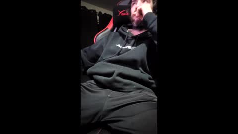 doinkies6969 online show from April 12, 4:58 am