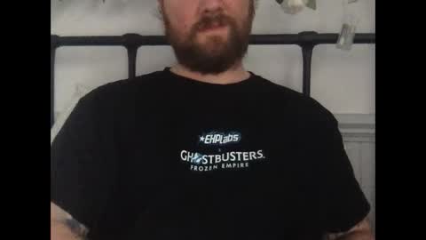 Snapshot of dolce555 chatting on September 24, 5:22 pm dolce555 online show from September 24, 5:22 pm