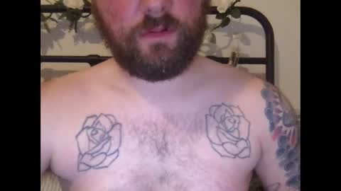 Snapshot of dolce555 chatting on October 3, 7:52 pm dolce555 online show from October 3, 7:52 pm