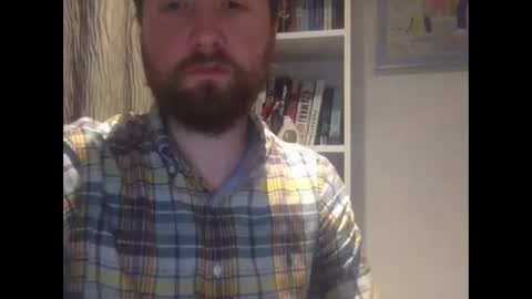 Snapshot of dolce555 chatting on December 18, 6:57 pm dolce555 online show from December 18, 6:57 pm