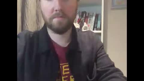 Snapshot of dolce555 chatting on December 8, 4:07 pm dolce555 online show from December 8, 4:07 pm