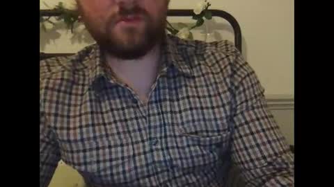 Snapshot of dolce555 chatting on September 9, 9:13 pm dolce555 online show from September 9, 9:13 pm