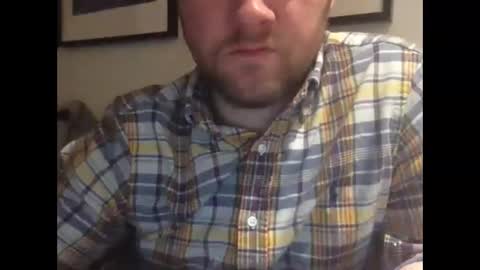 Snapshot of dolce555 chatting on February 3, 7:10 pm dolce555 online show from February 3, 7:10 pm