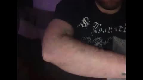 Snapshot of dolce555 chatting on December 25, 12:37 am dolce555 online show from December 25, 12:37 am