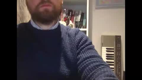 Snapshot of dolce555 chatting on January 15, 6:08 pm dolce555 online show from January 15, 6:08 pm