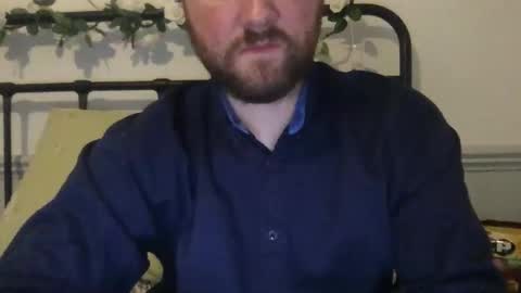 Snapshot of dolce555 chatting on September 11, 6:29 pm dolce555 online show from September 11, 6:29 pm