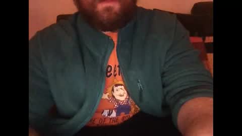 Snapshot of dolce555 chatting on October 12, 9:09 pm dolce555 online show from October 12, 9:09 pm