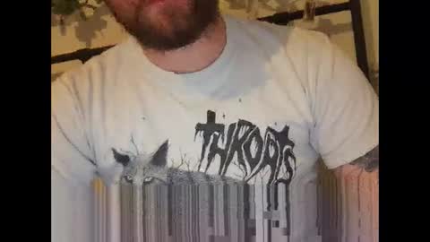 Snapshot of dolce555 chatting on September 15, 9:27 pm dolce555 online show from September 15, 9:27 pm