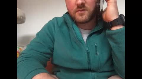 Snapshot of dolce555 chatting on October 14, 2:57 pm dolce555 online show from October 14, 2:57 pm