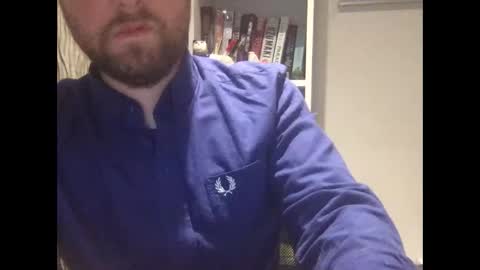 Snapshot of dolce555 chatting on December 2, 9:26 pm dolce555 online show from December 2, 9:26 pm