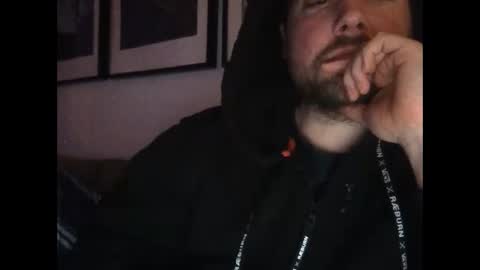 Snapshot of dolce555 chatting on December 26, 11:35 pm dolce555 online show from December 26, 11:35 pm