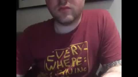 Snapshot of dolce555 chatting on January 25, 12:59 am dolce555 online show from January 25, 12:59 am