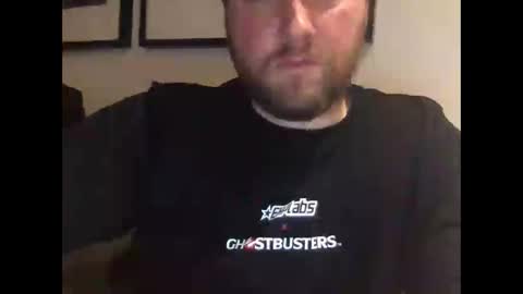 Snapshot of dolce555 chatting on February 20, 7:08 pm dolce555 online show from February 20, 7:08 pm