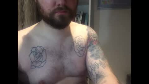 Snapshot of dolce555 chatting on December 14, 12:33 am dolce555 online show from December 14, 12:33 am