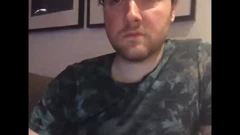 Snapshot of dolce555 chatting on January 28, 10:12 pm dolce555 online show from January 28, 10:12 pm