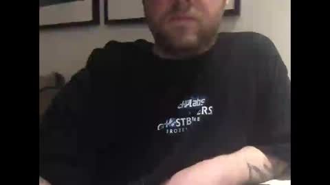 Snapshot of dolce555 chatting on February 2, 5:37 pm dolce555 online show from February 2, 5:37 pm