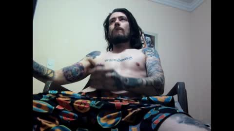 only fans  dolce  andretty online show from December 23, 3:29 am